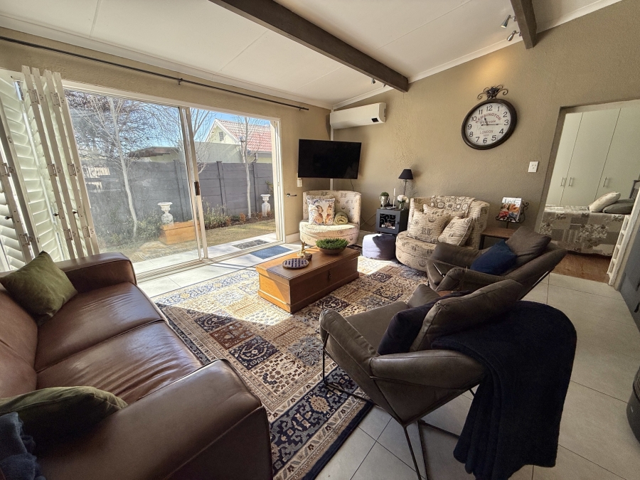 3 Bedroom Property for Sale in Parys Free State
